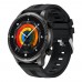 Смарт Годинник Hoco Y31 Smart sports watch