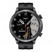Смарт Годинник Hoco Y31 Smart sports watch