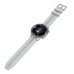 Смарт Годинник Hoco Y31 Smart sports watch