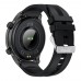 Смарт Годинник Hoco Y31 Smart sports watch