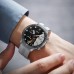 Смарт Годинник Hoco Y31 Smart sports watch