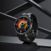 Смарт Годинник Hoco Y31 Smart sports watch