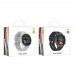 Смарт Годинник Hoco Y31 Smart sports watch