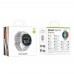 Смарт Годинник Hoco Y31 Smart sports watch