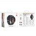 Смарт Годинник Hoco Y31 Smart sports watch