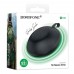 Колонка Borofone BR48 Колонка Borofone BR48