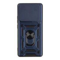 Чохол Armor Guard Shield для Xiaomi Redmi 13 4G/Poco M6 4G