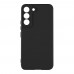Чохол Silicone Cover Full Camera (A) для Samsung Galaxy S22 5G (S901) М'ята упаковка