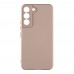 Чохол Silicone Cover Full Camera (A) для Samsung Galaxy S22 5G (S901) М'ята упаковка