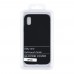 Чохол Soft Silicone Case Full Size для  Xr