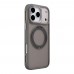 Чохол TPU+PC Mag 360 Spin Case для iPhone 17 Pro