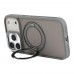 Чохол TPU+PC Mag 360 Spin Case для iPhone 17 Pro Max Чохол TPU+PC Mag 360 Spin Case для iPhone 17 Pro Max