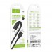 Кабель USB Hoco X120 Type C 3A
