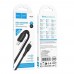 Кабель USB Hoco X120 Type-C to Lightning PD27W