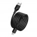 Кабель USB Hoco X120 Micro 2.4A