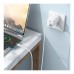 Кабель USB Borofone BX121 Type-C to Type-C 60W