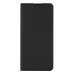 Чохол-книжка Elastic PU+TPU для Xiaomi Redmi 10A 4G