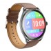 Смарт Годинник Hoco Y22 AMOLED Smart sports watch(call version)
