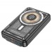 Універсальна Мобільна Батарея Power Bank Borofone BJ29 Discovery Edition PD20W magnetic wireless fast charging 10000mAh
