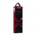 Кабель USB Celebrat CB-02i Lightning М'ята упаковка