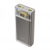 Універсальна Мобільна Батарея Power Bank Hoco J103A Discovery edition 22.5W fully compatible 20000 mAh