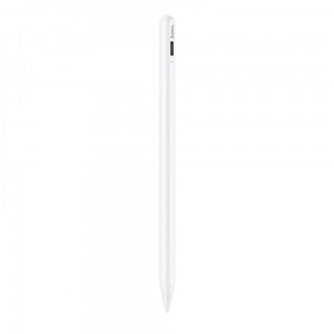 Стілус Hoco GM108 Fast Charging iPad Стілус Hoco GM108 Fast Charging iPad