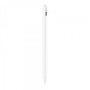 Стілус Hoco GM107 Magnetic Charging iPad Стілус Hoco GM107 Magnetic Charging iPad