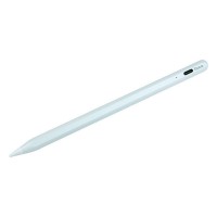 Стілус Hoco GM102 (Active, Anti mistake) м'ята упаковка