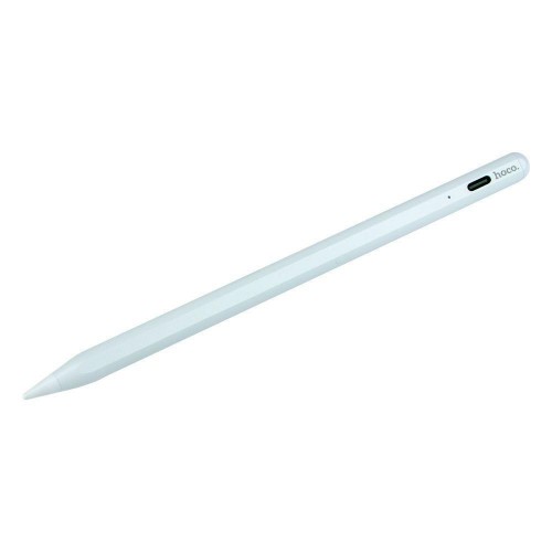 Стілус Hoco GM102 (Active, Anti mistake) м'ята упаковка