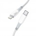 Кабель USB Hoco X70 Ferry Lightning 2.4A