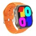 Смарт Годинник XO M10 Ultra AMOLED