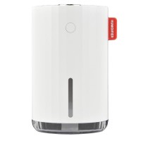 Зволожувач Повітря XO HF02 0,28 л м'ята упаковка