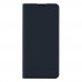 Чохол-книжка Elastic PU+TPU для Xiaomi Redmi 10A 4G