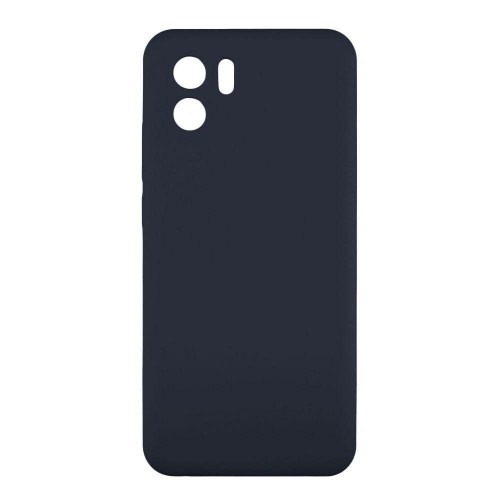 Чохол Full Case No Logo with frame для Xiaomi Redmi A1 4G