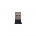 USB Блютуз Slim 2.0