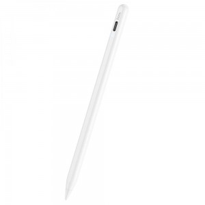 Стілус Hoco GM109 Smooth Active Universal Capacitive Pen м'ята упаковка Стілус Hoco GM109 Smooth Active Universal Capacitive Pen м'ята упаковка