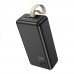 Універсальна Мобільна Батарея Power Bank Hoco J87B Tacker PD20W+QC3.0 30000 mAh