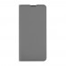 Чохол-книжка Elastic PU+TPU для Samsung Galaxy A04 (A045)