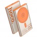Універсальна Мобільна Батарея Power Bank Hoco Q32 Bird PD20W wireless magnetic 5000mAh Універсальна Мобільна Батарея Power Bank Hoco Q32 Bird PD20W wireless magnetic 5000mAh