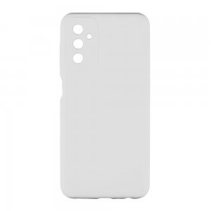 Чохол Full Case No Logo with frame для Samsung Galaxy M23 5G (M236) Чохол Full Case No Logo with frame для Samsung Galaxy M23 5G (M236)