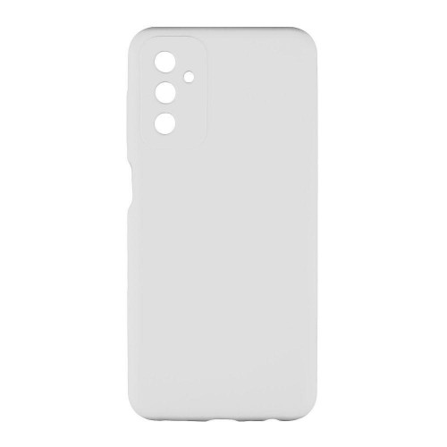 Чохол Full Case No Logo with frame для Samsung M23 5G