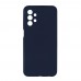 Чохол Full Case No Logo with frame для Samsung A23 4G/5G