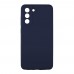 Чохол Full Case No Logo with frame для Samsung Galaxy S21 FE 5G (G990)