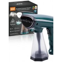 Ручной отпариватель для одежды RAF R-1277 (12)