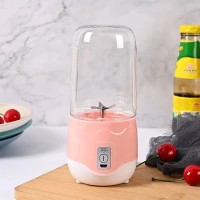 USB міні блендер JUICER XL-180