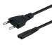 LED Лампа Moon Підлогова M8X 28 LED Лампа Moon Підлогова M8X 28