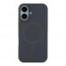 Чохол Glow Silicone Case with Magsafe для iPhone 16