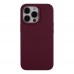 Чохол Soft Silicone Case Full Size для iPhone 13 Pro