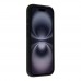 Чохол Glow Silicone Case with Magsafe для iPhone 16