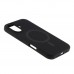 Чохол Glow Silicone Case with Magsafe для iPhone 16